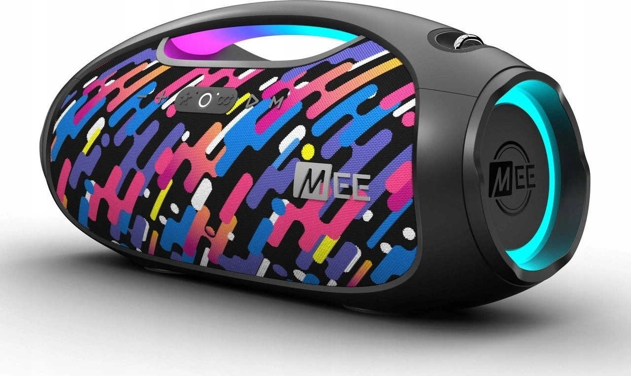 Głośnik MEE audio Mee Audio PartySPKR
