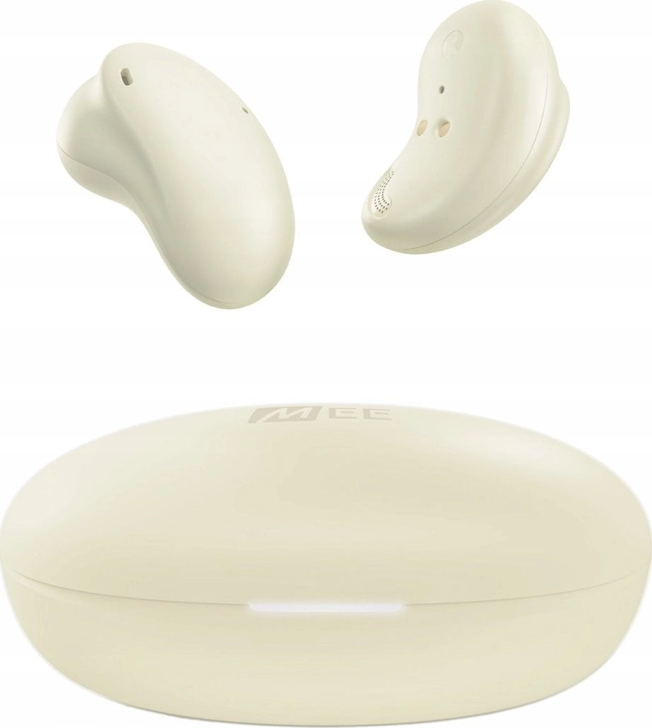 Słuchawki MEE audio MEE Audio Pebbles