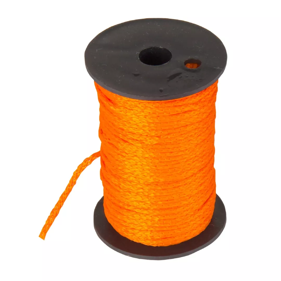 Aukla mūrnieku 1.7mm 100m PP