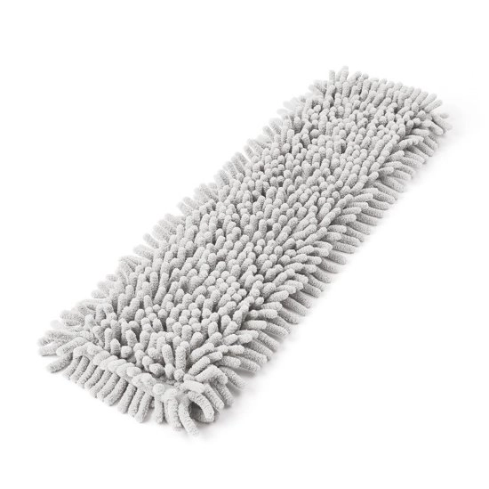 Nomaināms mikrošķiedru mops 45cm Premium 05056701