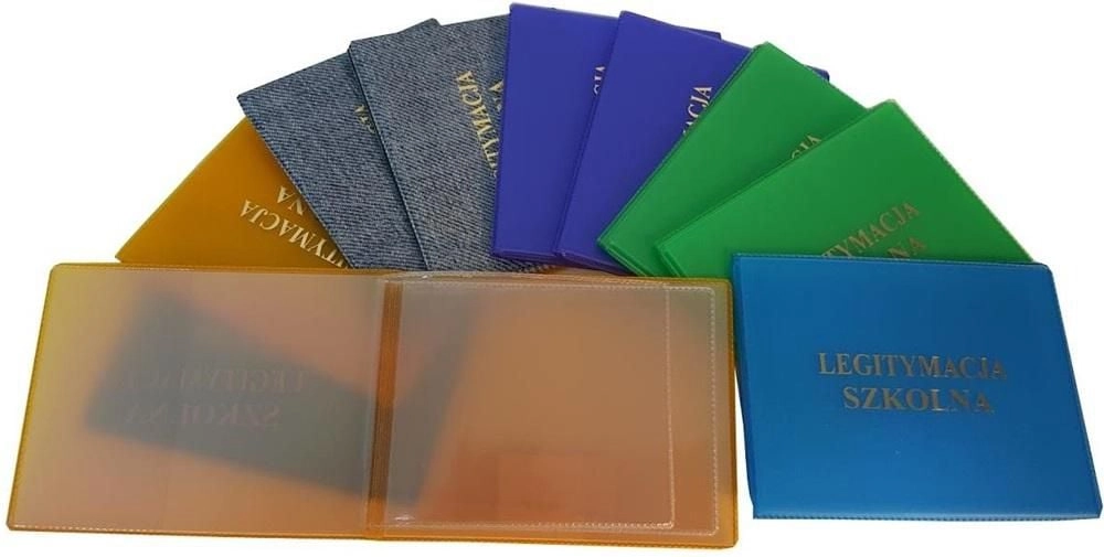 Cover for S MERplus student documents