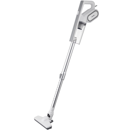 Adler Vertical Cyclone Vacuum Cleaner MS