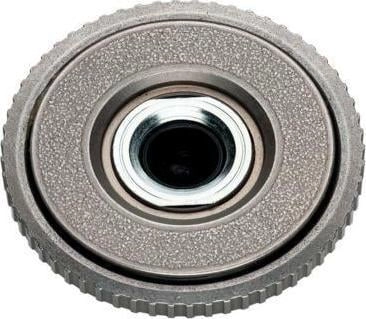 METABO NAKRĘTKA ZACISKOWA QUICK M14 (WX)