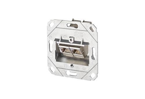 METZ CONNECT E-DAT 2x UP0 Cat