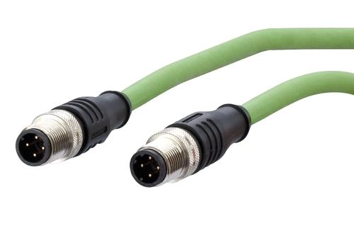 METZ CONNECT 142M1D11010 industrial networking accessory