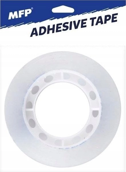 MFP paper adhesive tape 24mm x