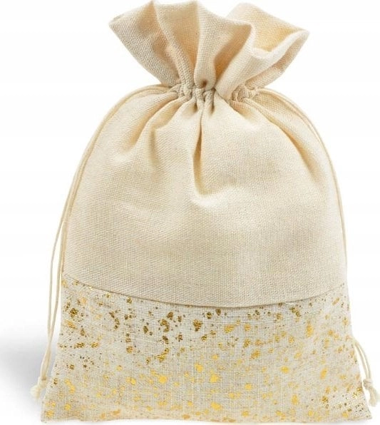 MFP paper material bag for a