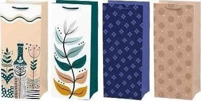 Gift bag T 170x350x90 8595724403449