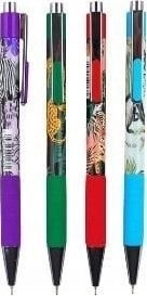 VSN I67 ballpoint pen 0.7mm