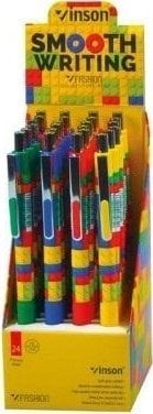 VSN 106 ballpoint pen 0.7mm