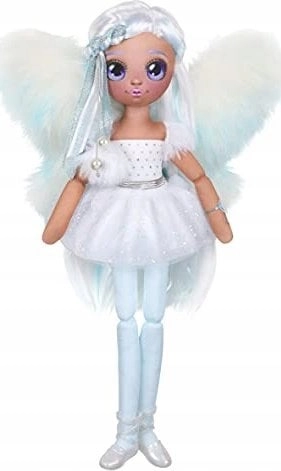 Dream Seekers Doll Luna 13858 0630996138588