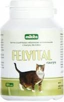 MIKITA FELVITAL + PLUS TAURYNA 100szt