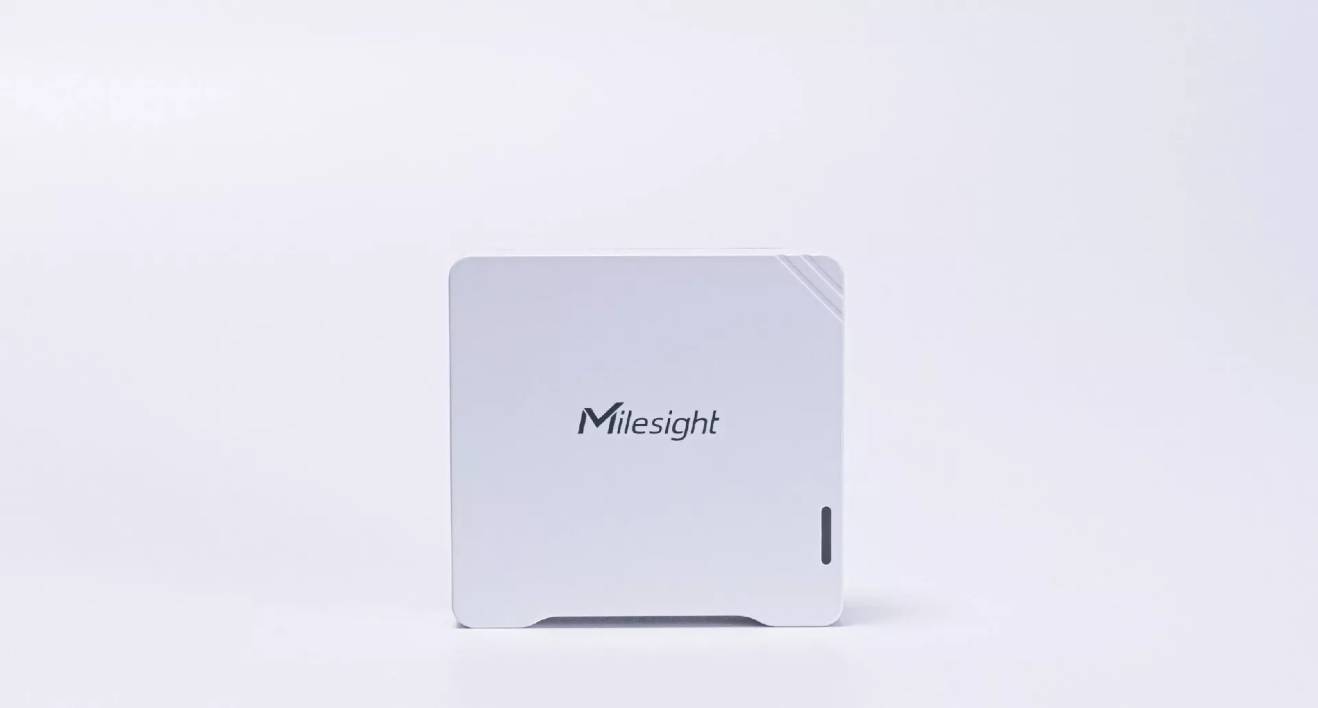 MILESIGHT Milesight AM103L LoRaWAN 3in1 air