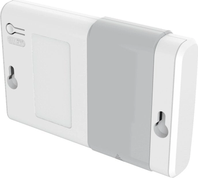 MILESIGHT Milesight AM107 Indoor environment monitoring