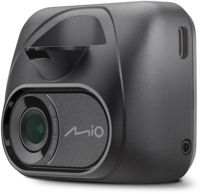 Vaizdo Registratorius Mio MiVue C595W 5415N7280008