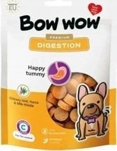 MIRA MAR BOW WOW 821 PRZYSMAK