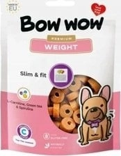 MIRA MAR BOW WOW 824 PRZYSMAK