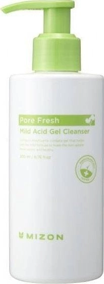 MIZON Mizon Pore Fresh Mild Acid