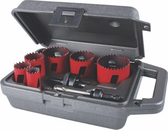 MK Morse MK MORSE ADVANCED BI-METAL