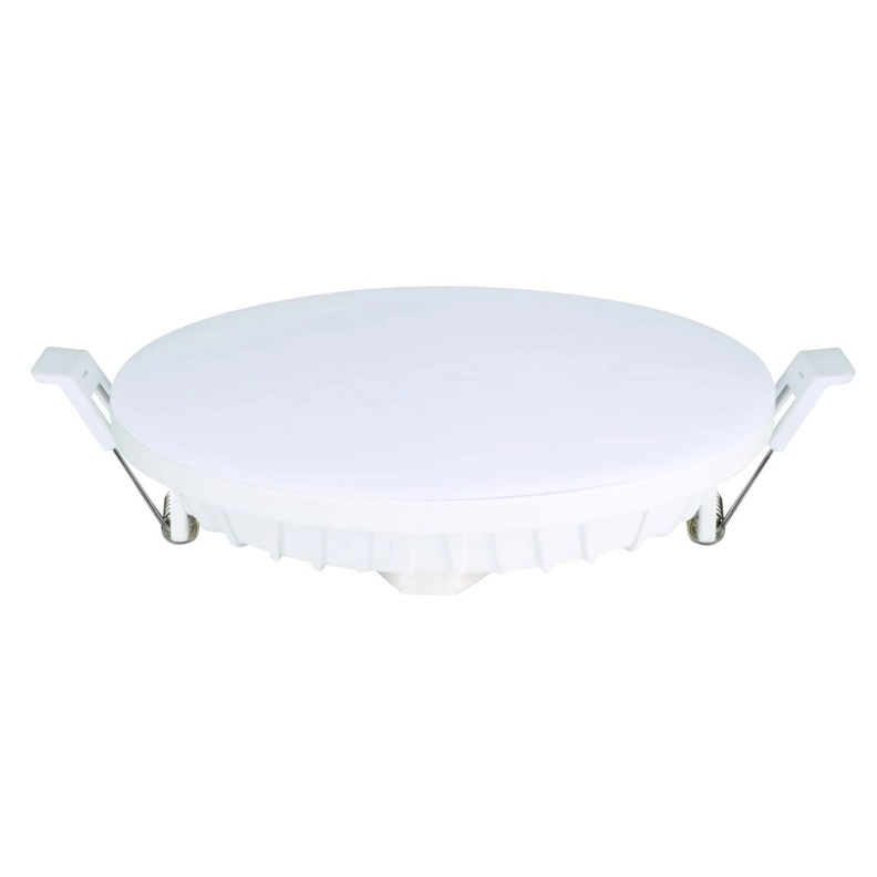 PANNEL LED RESSESED MODOLED 30W. 4K