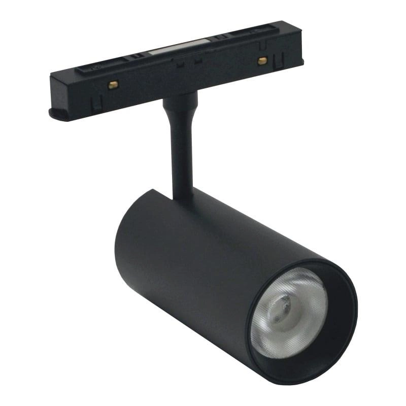 LED LIGHT MODOLED 7W 630LM MLP1042M