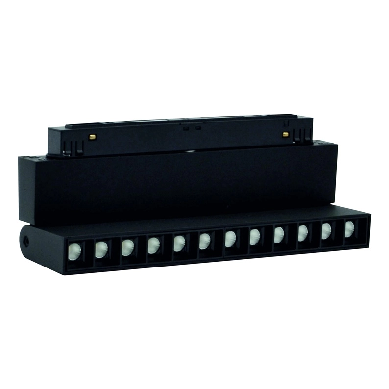LED LIGHT MODOLED 12W 1080LM MLP1046M