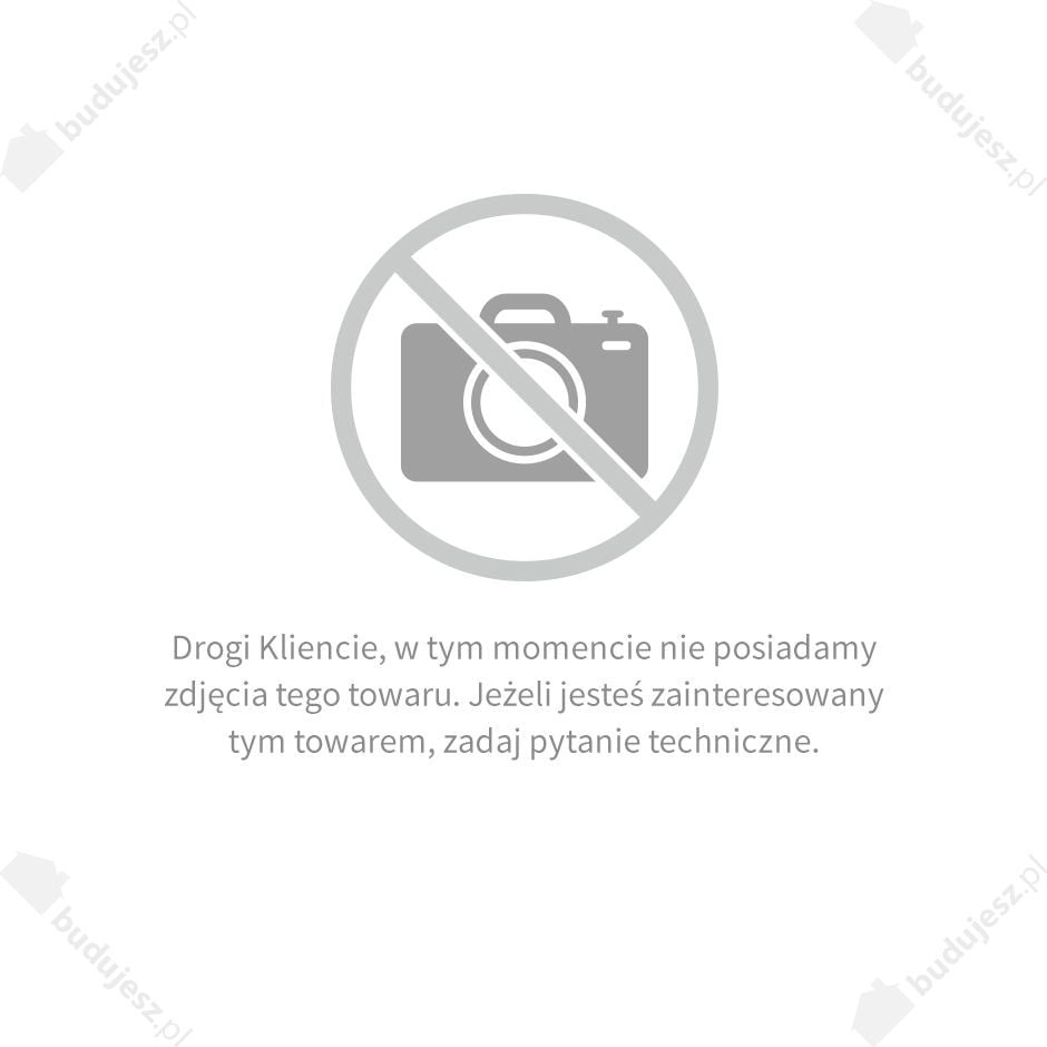 MOREK Złączka szyn gwint AL/CU 25-150mm2