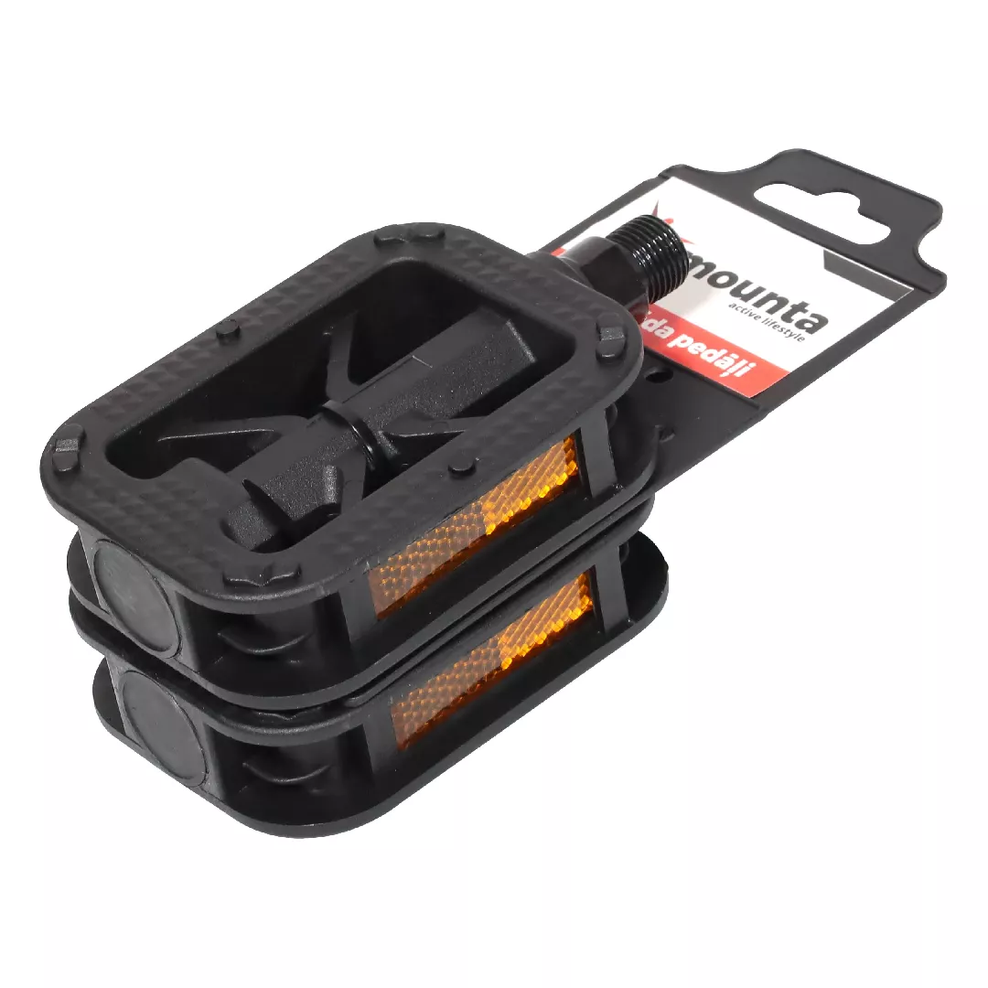 Velosipēda pedāļi 2gb 9127704
