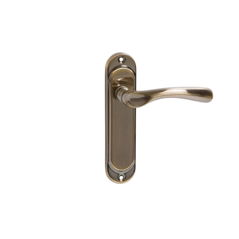 DOOR HANDLE MRO-14-60-I AB 0010465
