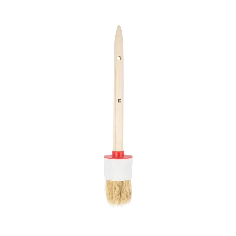 ROUND PAINT BRUSH OKKO (DIAMETER –