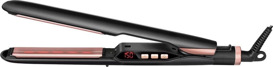 Prostownica MPM MPR-11 5903151027924 MPR-11 NAD236