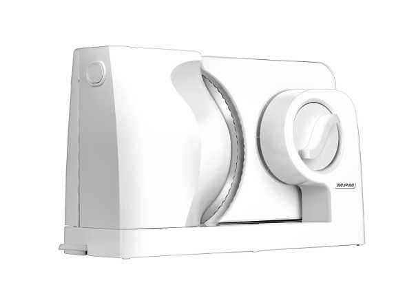 Food slicer MPM MKR-05 MKR-05
