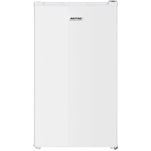 MPM MPM-80-ZS-06/N Freezer 85cm 60L 5903151033611