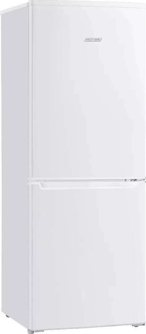 Combined refrigerator-freezer MPM-215-KB-38/E (white) Duż000075 HWMPMLK2D21538E