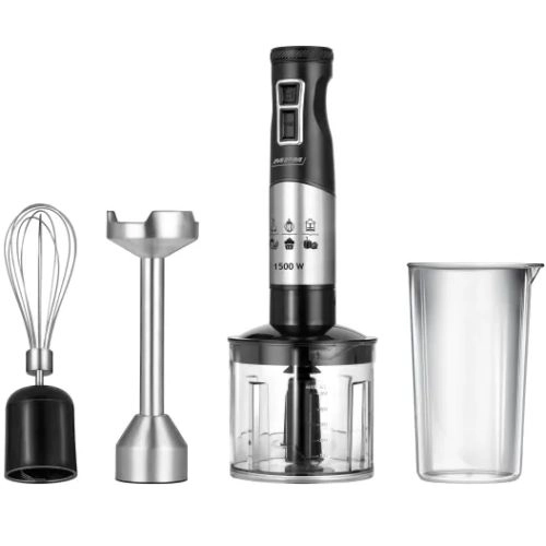 Blender MPM MBL-34M AGD-BLE--0000045 MBL-34M 5903151040206