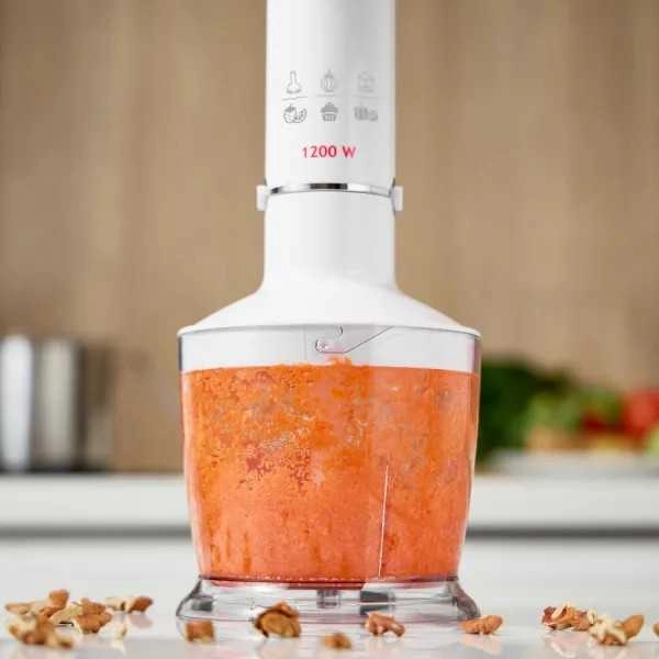 Blenderis MPM MBL-36 MBL-36 5903151040213