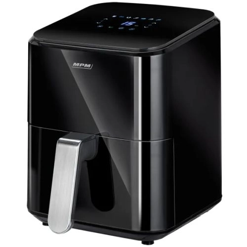 Deep fryer MPM MFR-11 Air Fryer