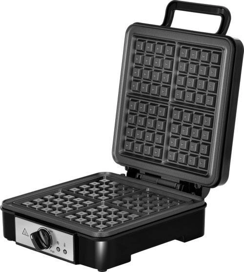 Wafle MPM MGOS-36M MGO-36M NAD236 450000129