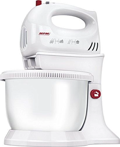MPM MMR-16Z Plakiklis su indu HKMPMMZ00MMR16Z