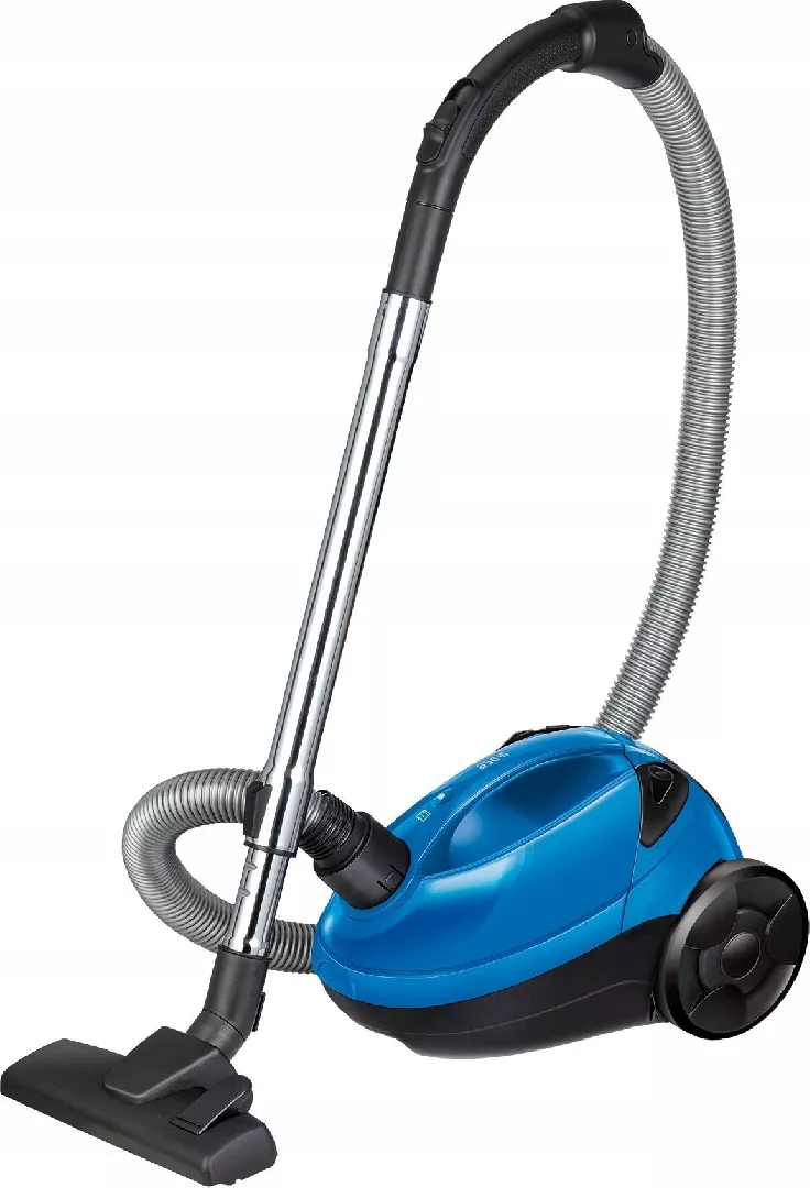 MPM Vacuum cleaner MPM MOD-53 AGD-ODK-0000039