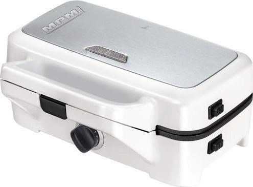 Sandwich toaster MPM MOP-33M MOP-33M 5903151000385