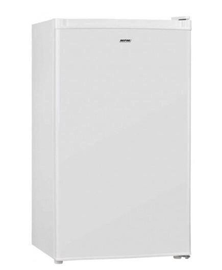 MPM MPM-112-CJ-15/AA Refrigerator MPM-112-CJ-15/A MPM-112-CJ-15/AA 5903151010087