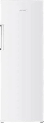 Chłodziarka biała MPM-335-CJ-30 5903151036346 MPM-335-CJ-30