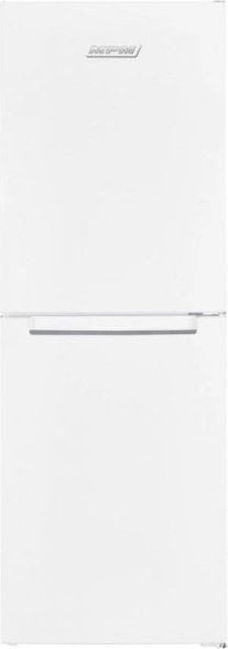 REFRIGERATOR MPM-230-FF-53 TOTAL NO FROST WHITE