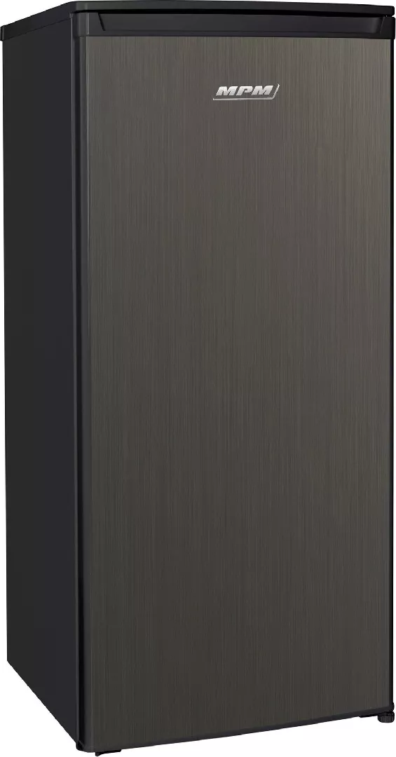 MPM MPM-200-CJ-19/E ledusskapis