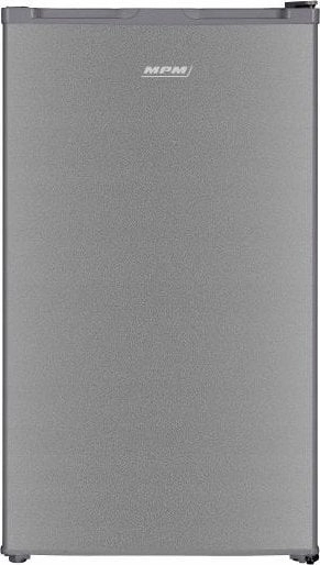 Drawer freezer capacity 60l MPM-80-ZS-33/N MPM-80-ZS-33/N
