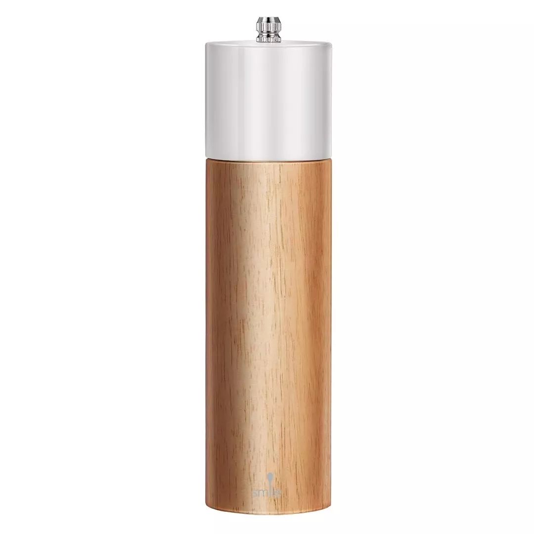 MPM Pepper grinder MPM SMP-8/1 MPM00004