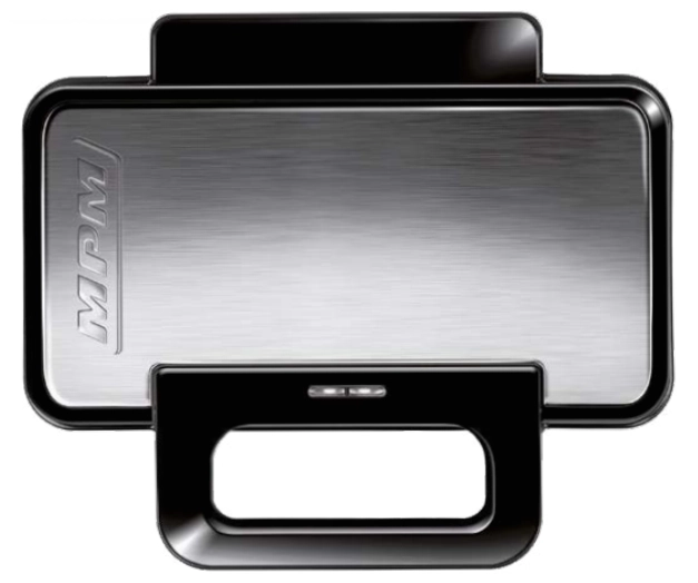 Opiekacz MPM MOP-43M HKMPMOKMOP43M00 MOP-43M MPO-43M