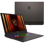 Vector 16 HX AI A2XWIG-048 16 240hz 275HX 32GB 1SSD RTX5080 DE W11