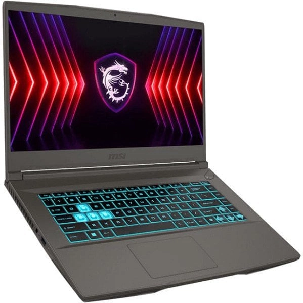 MSI Thin 15 B13UC-3073 Intel® Core™
